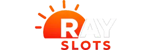 Ray Slots Casino